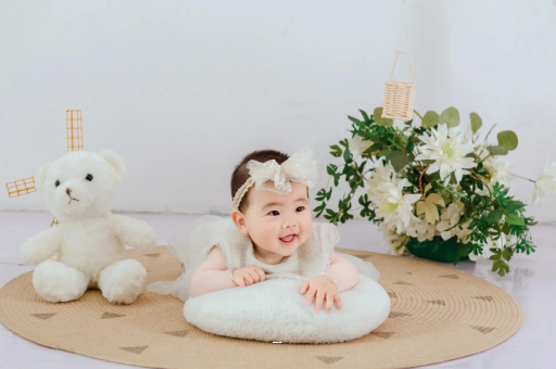延安孕妇维生素a偏低
