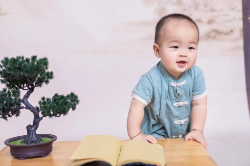 延安孕妇应注意哪些事项