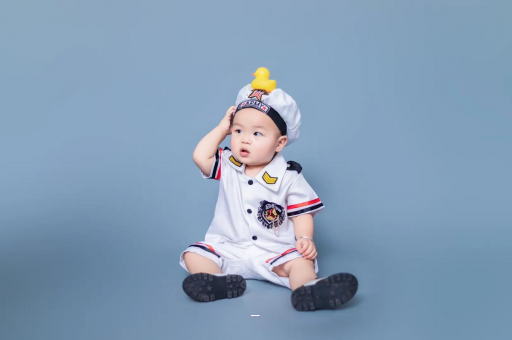 延安孕妇缺氧什么症状