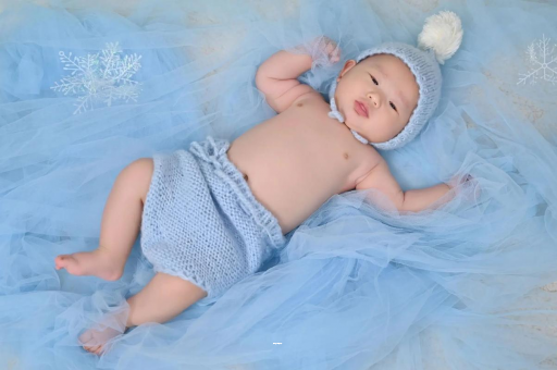延安孕妇发烧胎动减少