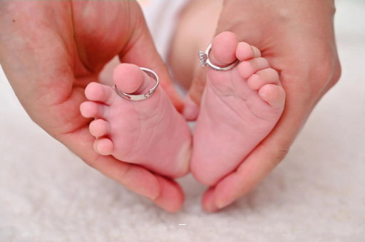 延安孕妇糖化白蛋白偏低